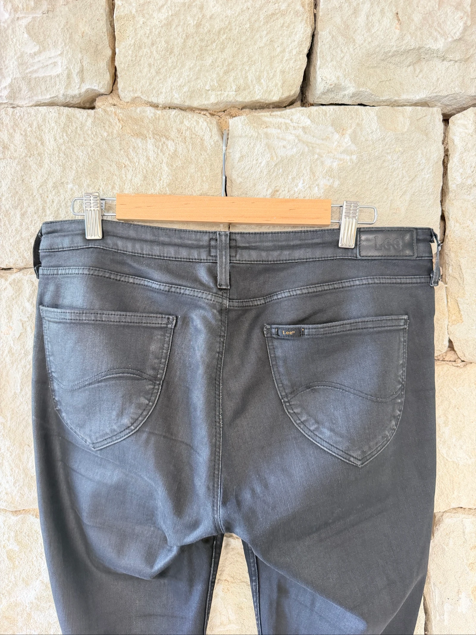 Lee damesjeans – photo 5